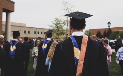 Dos and don’ts for Marketing Graduates